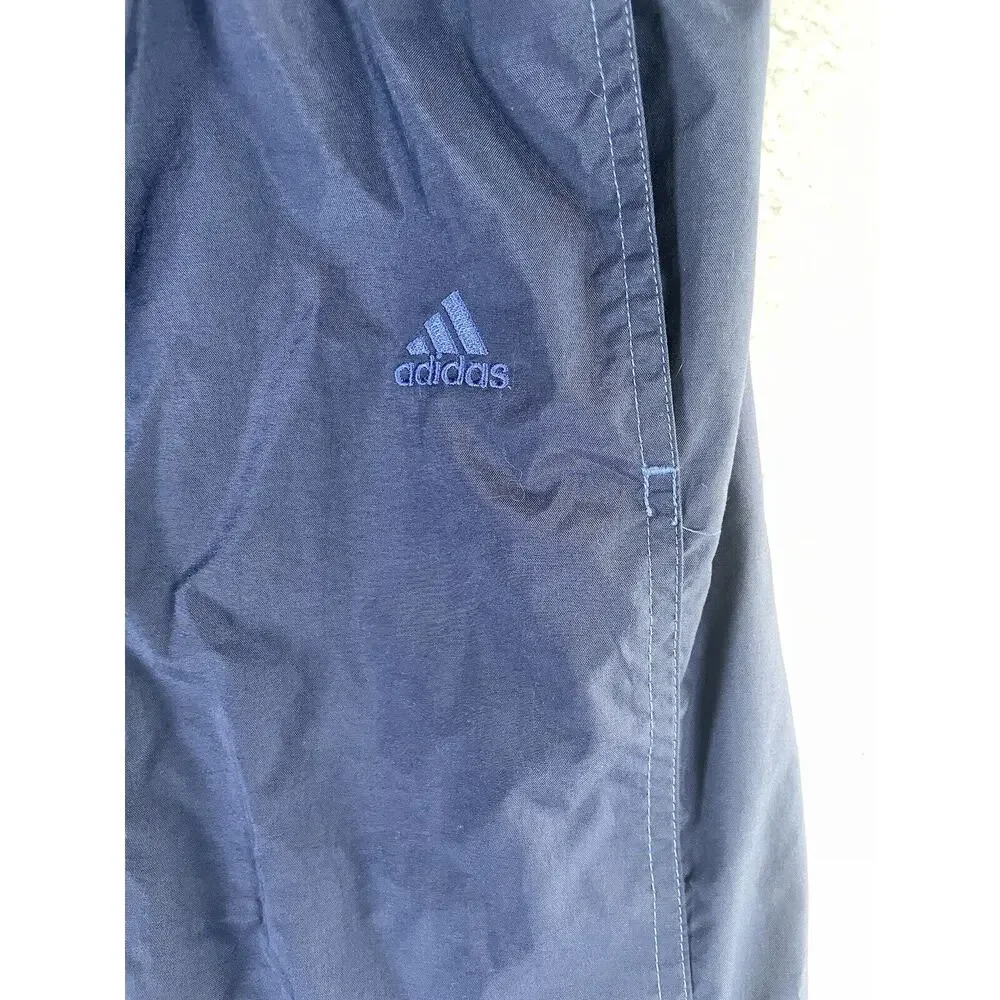 adidas waist 26